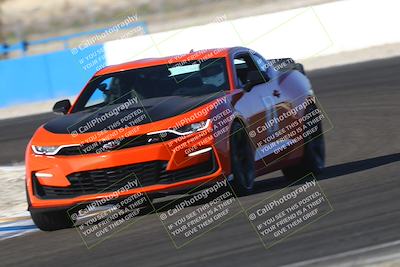 media/Nov-08-2025-Speed Ventures (Sat) [[1c7a6332f5]]/Red/Session 3 (Turn 1)/